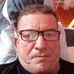 Jaime Teran - Facebook