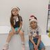 Jaime Teran - Facebook