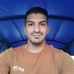 Jaime Teran - Facebook
