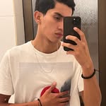 Jaime Teran - @soy.teran - Instagram
