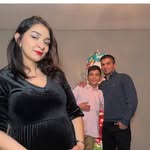 Jaime Teran - @teranjaime09 - Instagram