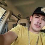 Jaime Teran - @jaime_teran - Instagram