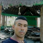 Jaime Teran - @jaime.teran.798278 - Instagram