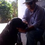 Jaime Terán - @jaimeteran007 - Instagram