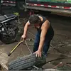 Jaime Teran - @jaime.teran2 - TikTok