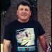 Jaime Teran - Facebook