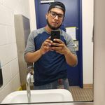 Jaime Teran - @jaimit091 - Instagram