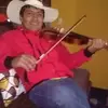 Jaime Teran - @jaime.teran4 - TikTok