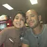 Jaime Teran - @jaimeteran8 - TikTok
