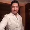 Jaime Teran - @jaimeteran3 - TikTok