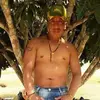 Jaime Teran - @jaime.teran17 - TikTok