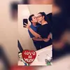 Jaime Teran - @jaimeteran7 - TikTok