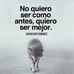 Jaime Teran - Facebook