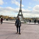 Jaime Terán - @jaime.teran.14 - Instagram