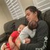 Jaime Teran - Facebook