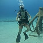 Jaime Terán - @jaimeteranb - Instagram