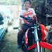 Jaime Teran - Facebook