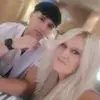 Jaime Teran - @jaimeteran01 - TikTok