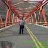 Jaime teran - @jaime.teran10 - TikTok