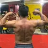 Jaime teran - @jaime.teran3 - TikTok