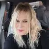 Jaime Teran - @jaime.teran87 - TikTok