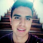 Jaime Teran Calle - @teran.jaime - Instagram