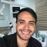 Jaime Teran Calle - @jaime_teran56 - Instagram