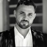 Jaime Teran Chase Home Lending Advisor - @jaime.teran1 - Instagram