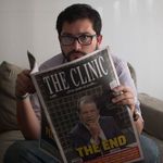 Jaime Terán Moya - @jaimeteranmoya - Instagram