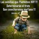 jaime teran vargas - @jaimeteranvargas - Instagram