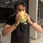 @jaime_terannn - Instagram