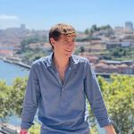 Jaime Terán 🇪🇸 - @jaimeteranr - Instagram