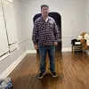 jaimeteran52 - @jaimeteran52 - TikTok