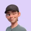 jaimeteran59 - @jaimeteran59 - TikTok