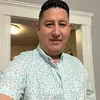 Teran Jaime - @teran.jaime - TikTok