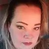 Jami Thames - @jamisgotagun - TikTok