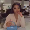 Jami Thames - @jamithames5 - TikTok