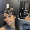 Jami Thames - @jamithames - TikTok