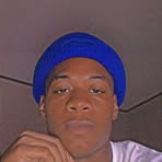 Jamie Thames - Facebook