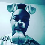 Jamie Thames - @thames.jamie - Instagram
