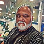 Jamie Thames - @jthames1015 - Instagram