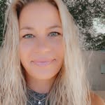 Jamie Thames Porter - @jamiethamesporter - Instagram