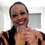 Jaime Chiverton-Todd - @jaime_k_chiv - Instagram