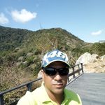 Jaime omar todd Rodriguez - @jaimetodd13 - Instagram