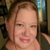 Jaime Todd - @slicktoker - TikTok
