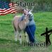 Jaime Todd - Facebook