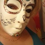 Jaime Todd - @monkeydrama420 - Instagram