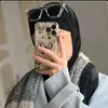 Jaime Todd - @jaime.todd2 - TikTok