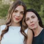 Jaime Todd - @jaimetodd - Instagram