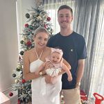 Jaime Todd - @jaimeetodd_ - Instagram